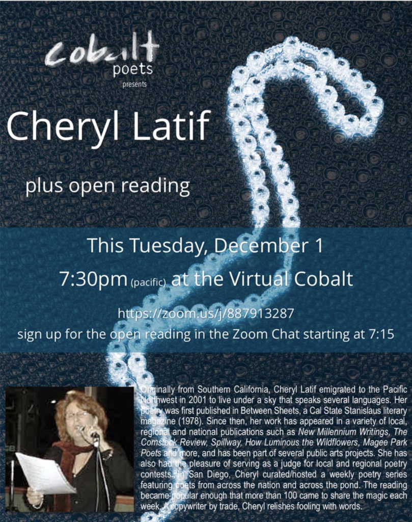 broadside-for-cheryl-latif-poetry-reading-december-2020
