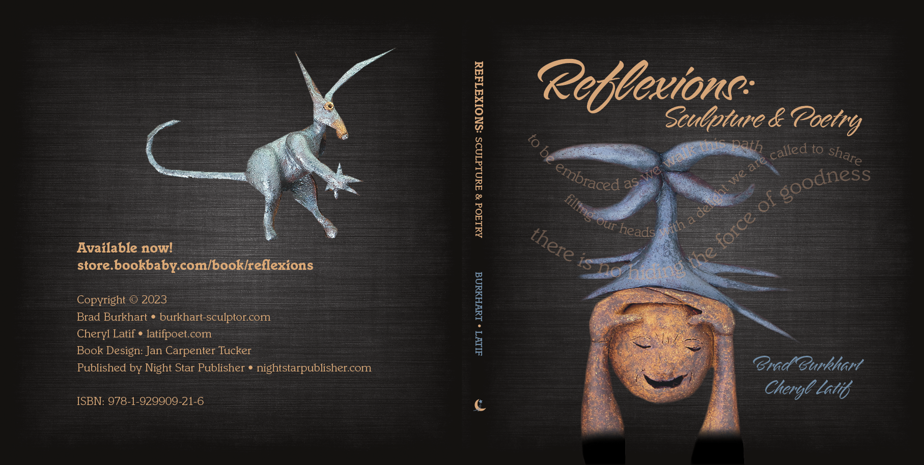 reflexions-book-promotion
